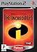 The Incredibles (PS2)