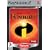 The Incredibles (PS2)