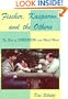 Fischer, Kasparov and the Others