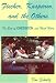Book Fischer, Kasparov and the Others