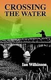 Crossing the water