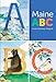 Maine ABC