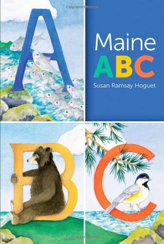 Maine ABC