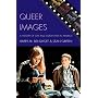 Queer Images: A History of Gay and Lesbian Film in America (Genre and Beyond)