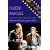 Queer Images: A History of Gay and Lesbian Film in America (Genre and Beyond)