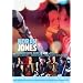 Norah Jones and The Handsome Band - Live in 2004