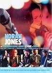 Norah Jones and the Handsome Band: Li...