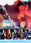 Norah Jones and The Handsome Band - Live in 2004