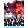 Norah Jones and The Handsome Band - Live in 2004