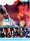 Norah Jones and The Handsome Band - Live in 2004