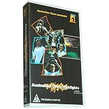 Australian Open Highlights 1999