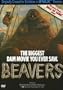 Beavers (Large Format)