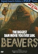 Beavers Movie Streaming.