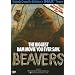 Beavers (Large Format)