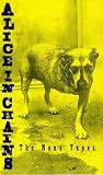 Alice In Chains - The Nona Tapes [VHS] [1995]