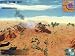 Conflict Zone (PC)