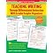 Differentiation Strategies for Multi-Level Classrooms and Gifted (GT)