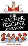 The Teacher, Teacher Joke Book
