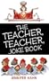 The Teacher, Teacher Joke Book