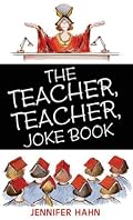 The Teacher, Teacher Joke Book
