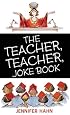 The Teacher, Teacher Joke Book