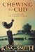 Books : Chewing the Cud