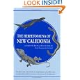 The Herpetofauna of New Caledonia (Contributions to herpetology) by Aaron M Bauer