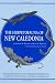 The Herpetofauna of New Caledonia (Contributions to herpetology)