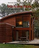 Revue Editions Vial  / Maisons bois : Construction et art de vivre