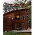 Maisons bois : Construction et art de vivre