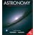 Astronomy: A Beginner's Guide to the Universe, Fourth Edition