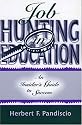 Job Hunting in Education: An Insider's Guide to Success