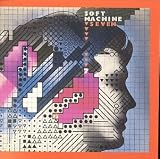 Buy : Seven