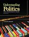Understanding Politics