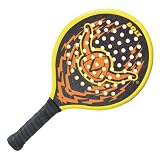 Viking 2008 Bolt Junior Platform Tennis Paddle