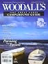 Woodall's Great Lakes Campground Guide, 2007 (Woodall's Great Lakes Campground Guide)