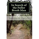 In Search of the Fuller Brush Man