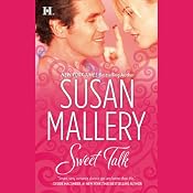 Sweet Talk | [Susan Mallery]