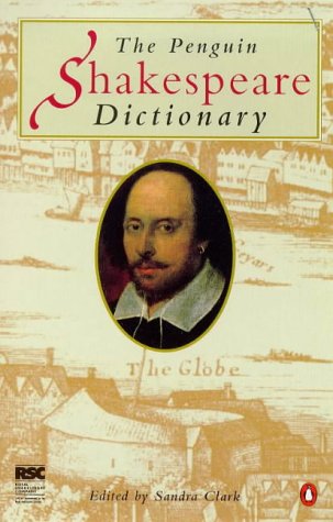 William Shakespeare