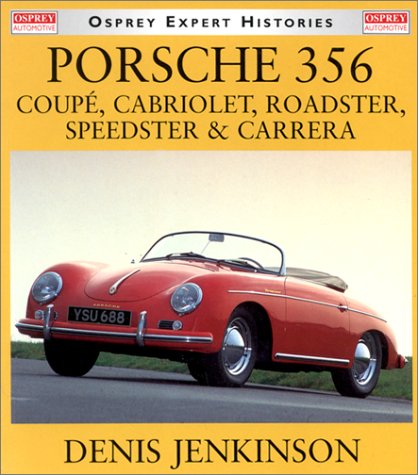 Automotive