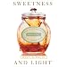 Sweetness and Light: The Mysterious History of the Honeybee