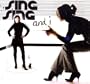 Sing-Sing and I