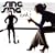Sing-Sing and I