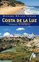 Costa de la Luz / Reisehandbuch