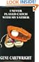 I Never Played Catch With My Father
