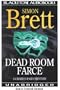 Dead Room Farce: Library Edition