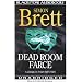 Dead Room Farce: Library Edition