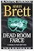Books : Dead Room Farce: Library Edition