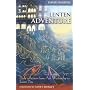 Lenten Adventure: Daily Reflections from Ash Wednesday to Easter Day
