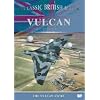Classic British Jets - Vulcan [DVD]